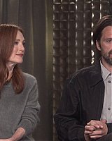 Filename=0000068.jpeg
Filesize=175KiB
Dimensions=1280x720
Date added=Feb 14, 2023 0000068.jpeg