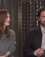 Filename=0000069.jpeg
Filesize=176KiB
Dimensions=1280x720
Date added=Feb 14, 2023 0000069.jpeg