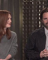 Filename=0000090.jpeg
Filesize=175KiB
Dimensions=1280x720
Date added=Feb 14, 2023 0000090.jpeg