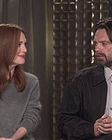 Filename=0000091.jpeg
Filesize=176KiB
Dimensions=1280x720
Date added=Feb 14, 2023 0000091.jpeg