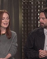 Filename=0000092.jpeg
Filesize=172KiB
Dimensions=1280x720
Date added=Feb 14, 2023 0000092.jpeg