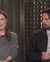 Filename=0000093.jpeg
Filesize=165KiB
Dimensions=1280x720
Date added=Feb 14, 2023 0000093.jpeg