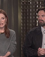 Filename=0000094.jpeg
Filesize=155KiB
Dimensions=1280x720
Date added=Feb 14, 2023 0000094.jpeg