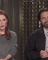 Filename=0000095.jpeg
Filesize=172KiB
Dimensions=1280x720
Date added=Feb 14, 2023 0000095.jpeg