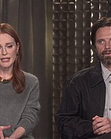 Filename=0000096.jpeg
Filesize=175KiB
Dimensions=1280x720
Date added=Feb 14, 2023 0000096.jpeg