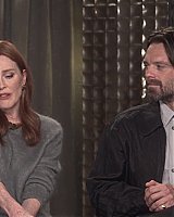 Filename=0000098.jpeg
Filesize=150KiB
Dimensions=1280x720
Date added=Feb 14, 2023 0000098.jpeg