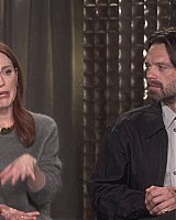 Filename=0000100.jpeg
Filesize=172KiB
Dimensions=1280x720
Date added=Feb 14, 2023 0000100.jpeg