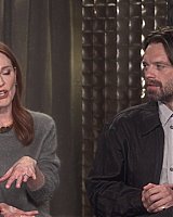 Filename=0000101.jpeg
Filesize=176KiB
Dimensions=1280x720
Date added=Feb 14, 2023 0000101.jpeg