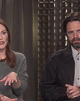 Filename=0000102.jpeg
Filesize=178KiB
Dimensions=1280x720
Date added=Feb 14, 2023 0000102.jpeg