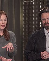 Filename=0000103.jpeg
Filesize=162KiB
Dimensions=1280x720
Date added=Feb 14, 2023 0000103.jpeg