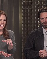 Filename=0000104.jpeg
Filesize=174KiB
Dimensions=1280x720
Date added=Feb 14, 2023 0000104.jpeg