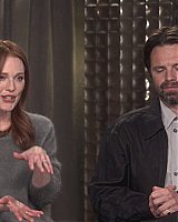 Filename=0000105.jpeg
Filesize=162KiB
Dimensions=1280x720
Date added=Feb 14, 2023 0000105.jpeg