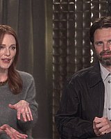 Filename=0000106.jpeg
Filesize=174KiB
Dimensions=1280x720
Date added=Feb 14, 2023 0000106.jpeg