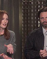 Filename=0000107.jpeg
Filesize=174KiB
Dimensions=1280x720
Date added=Feb 14, 2023 0000107.jpeg