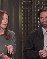 Filename=0000108.jpeg
Filesize=176KiB
Dimensions=1280x720
Date added=Feb 14, 2023 0000108.jpeg