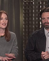 Filename=0000109.jpeg
Filesize=146KiB
Dimensions=1280x720
Date added=Feb 14, 2023 0000109.jpeg