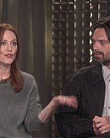 Filename=0000110.jpeg
Filesize=149KiB
Dimensions=1280x720
Date added=Feb 14, 2023 0000110.jpeg