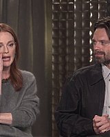 Filename=0000111.jpeg
Filesize=140KiB
Dimensions=1280x720
Date added=Feb 14, 2023 0000111.jpeg