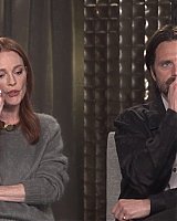 Filename=0000112.jpeg
Filesize=147KiB
Dimensions=1280x720
Date added=Feb 14, 2023 0000112.jpeg