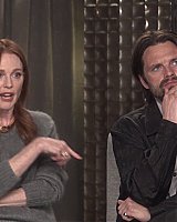 Filename=0000113.jpeg
Filesize=147KiB
Dimensions=1280x720
Date added=Feb 14, 2023 0000113.jpeg