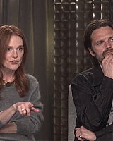 Filename=0000114.jpeg
Filesize=145KiB
Dimensions=1280x720
Date added=Feb 14, 2023 0000114.jpeg