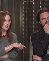 Filename=0000115.jpeg
Filesize=150KiB
Dimensions=1280x720
Date added=Feb 14, 2023 0000115.jpeg