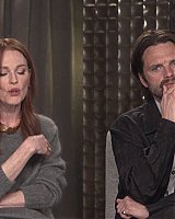 Filename=0000116.jpeg
Filesize=151KiB
Dimensions=1280x720
Date added=Feb 14, 2023 0000116.jpeg