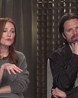 Filename=0000117.jpeg
Filesize=149KiB
Dimensions=1280x720
Date added=Feb 14, 2023 0000117.jpeg