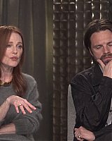 Filename=0000118.jpeg
Filesize=142KiB
Dimensions=1280x720
Date added=Feb 14, 2023 0000118.jpeg