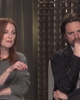 Filename=0000119.jpeg
Filesize=139KiB
Dimensions=1280x720
Date added=Feb 14, 2023 0000119.jpeg