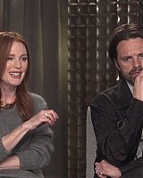 Filename=0000120.jpeg
Filesize=128KiB
Dimensions=1280x720
Date added=Feb 14, 2023 0000120.jpeg