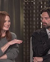 Filename=0000121.jpeg
Filesize=147KiB
Dimensions=1280x720
Date added=Feb 14, 2023 0000121.jpeg