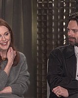 Filename=0000122.jpeg
Filesize=149KiB
Dimensions=1280x720
Date added=Feb 14, 2023 0000122.jpeg