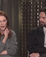 Filename=0000123.jpeg
Filesize=147KiB
Dimensions=1280x720
Date added=Feb 14, 2023 0000123.jpeg