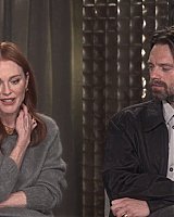 Filename=0000124.jpeg
Filesize=148KiB
Dimensions=1280x720
Date added=Feb 14, 2023 0000124.jpeg