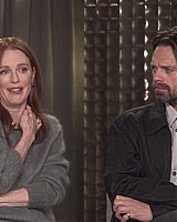 Filename=0000125.jpeg
Filesize=152KiB
Dimensions=1280x720
Date added=Feb 14, 2023 0000125.jpeg