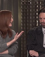 Filename=0000126.jpeg
Filesize=146KiB
Dimensions=1280x720
Date added=Feb 14, 2023 0000126.jpeg