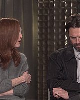 Filename=0000127.jpeg
Filesize=153KiB
Dimensions=1280x720
Date added=Feb 14, 2023 0000127.jpeg