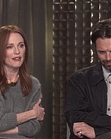 Filename=0000128.jpeg
Filesize=155KiB
Dimensions=1280x720
Date added=Feb 14, 2023 0000128.jpeg