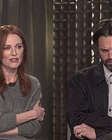 Filename=0000129.jpeg
Filesize=151KiB
Dimensions=1280x720
Date added=Feb 14, 2023 0000129.jpeg