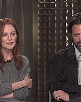 Filename=0000130.jpeg
Filesize=145KiB
Dimensions=1280x720
Date added=Feb 14, 2023 0000130.jpeg