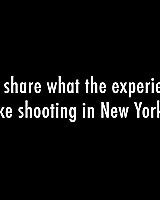 Filename=0000134.jpeg
Filesize=44KiB
Dimensions=1280x720
Date added=Feb 14, 2023 0000134.jpeg