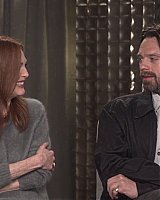 Filename=0000136.jpeg
Filesize=151KiB
Dimensions=1280x720
Date added=Feb 14, 2023 0000136.jpeg