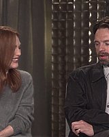 Filename=0000137.jpeg
Filesize=147KiB
Dimensions=1280x720
Date added=Feb 14, 2023 0000137.jpeg