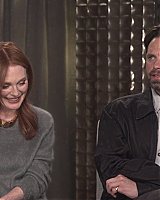 Filename=0000138.jpeg
Filesize=150KiB
Dimensions=1280x720
Date added=Feb 14, 2023 0000138.jpeg