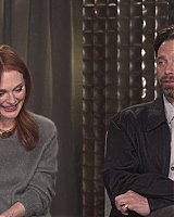 Filename=0000139.jpeg
Filesize=146KiB
Dimensions=1280x720
Date added=Feb 14, 2023 0000139.jpeg