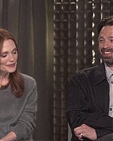 Filename=0000140.jpeg
Filesize=171KiB
Dimensions=1280x720
Date added=Feb 14, 2023 0000140.jpeg