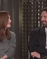 Filename=0000141.jpeg
Filesize=165KiB
Dimensions=1280x720
Date added=Feb 14, 2023 0000141.jpeg