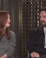 Filename=0000142.jpeg
Filesize=171KiB
Dimensions=1280x720
Date added=Feb 14, 2023 0000142.jpeg