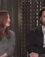 Filename=0000143.jpeg
Filesize=153KiB
Dimensions=1280x720
Date added=Feb 14, 2023 0000143.jpeg